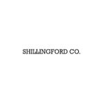 Shillingford Company