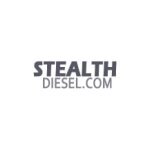 Stealth Diesel