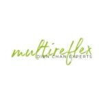 Multireflex USA