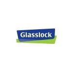 GlassLock