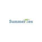 SummerTies