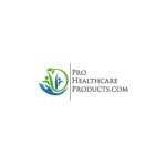 Pro HealthCare Products