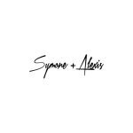 Symone + Alexis
