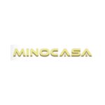 Minocasa Home and Living