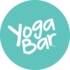 Yogabars