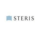 STERIS