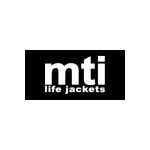 MTI Life Jackets