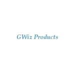 GWiz Products