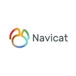 Navicat