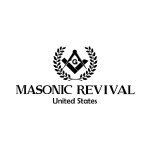 Masonic Revival