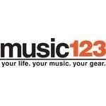 Music123