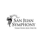 San Juan Symphony