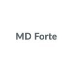 MD Forte