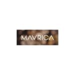 Mavrica