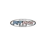 Pit Pro Cycle MX