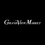 Grandview Market