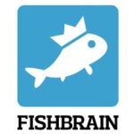 Fishbrain