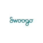 Swoogo