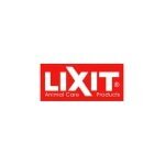 Lixit