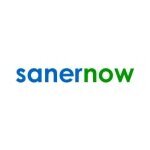 SanerNow