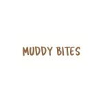 Muddy Bites