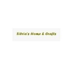 Silvia's Home & Crafts