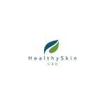 Healthy Skin CBD