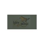 Lazy L Motel