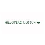 Hill-Stead Museum