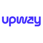 Upway