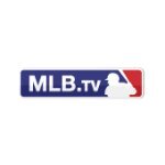 MLB TV