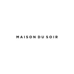 Maison Du Soir