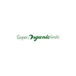 Super Organic Foods