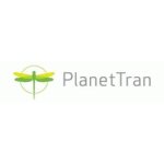 PlanetTran