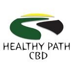 Healthy Path CBD