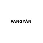 Fangyanstores.com