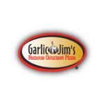 Garlic Jim's