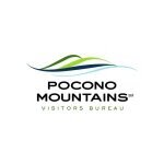 Pocono Mountains