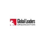 Global Leaders Organization