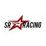 Srracing.com