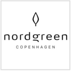 Nordgreen US