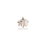 Peju Winery