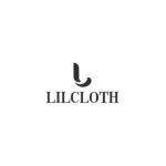 Lilcloth