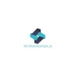 TetraNoodle
