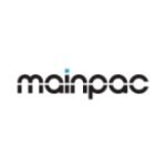 Mainpac