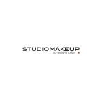 Studiomakeup