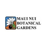 Maui Nui Botanical Gardens