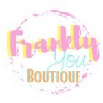 Frankly You Boutique