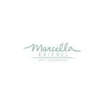 Marcellakriebel.com