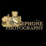 Stephone Photography
